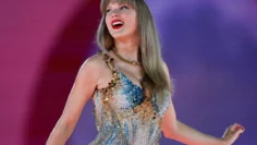 tswift175