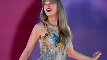 tswift175