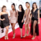 Fifth-Harmony