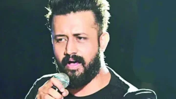 atif-aslam