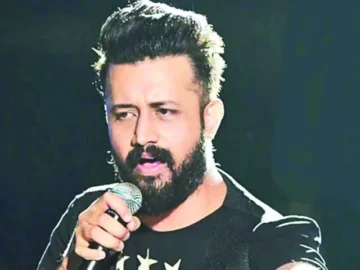 atif-aslam