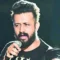 atif-aslam