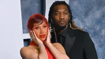 cardib-offset_updates