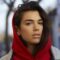 dua lipa