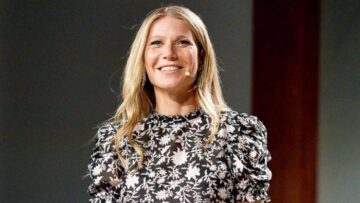 paltrow