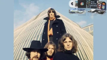 pinkfloyd