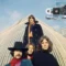 pinkfloyd