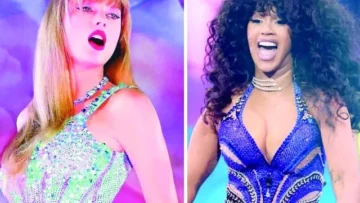 swift1757115429-0-640×480