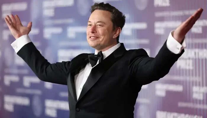 musk_updates